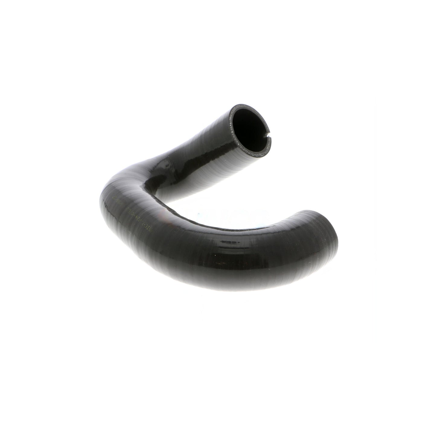VAICO Charge Air Hose V24-0769