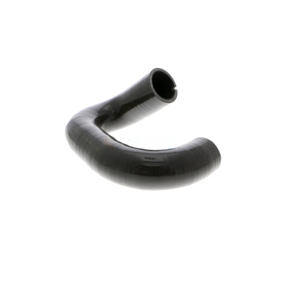 VAICO Charge Air Hose V24-0769