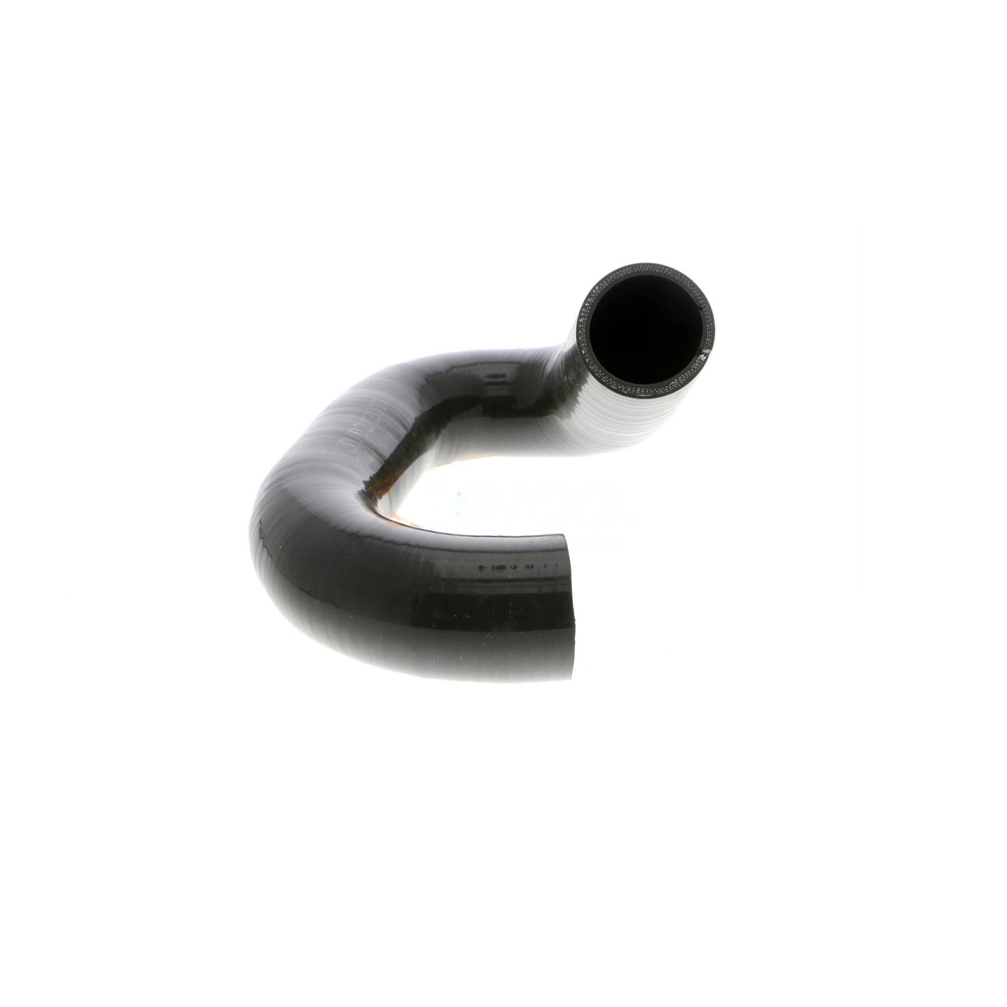 VAICO Charge Air Hose V24-0769