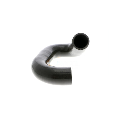 VAICO Charge Air Hose V24-0769