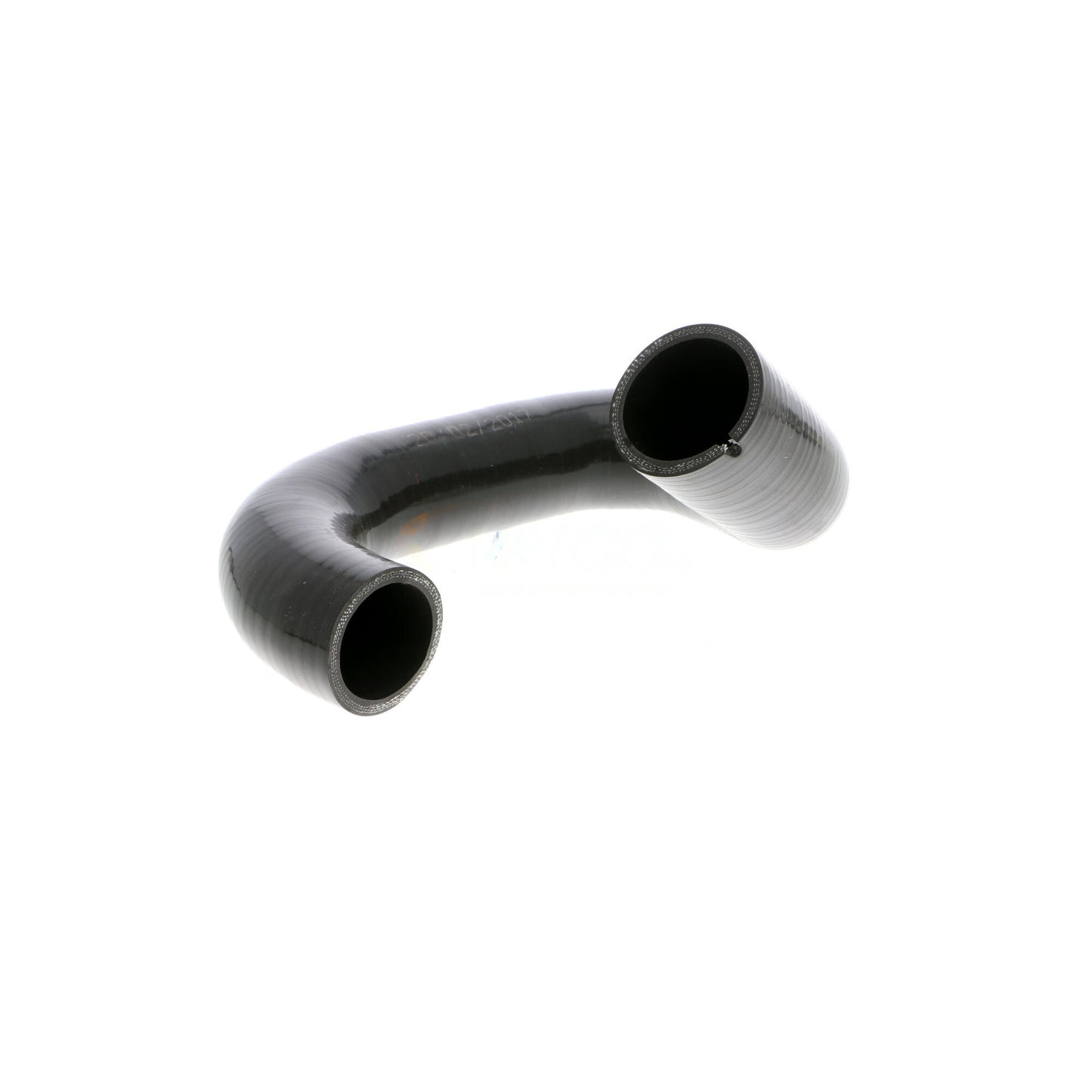VAICO Charge Air Hose V24-0769
