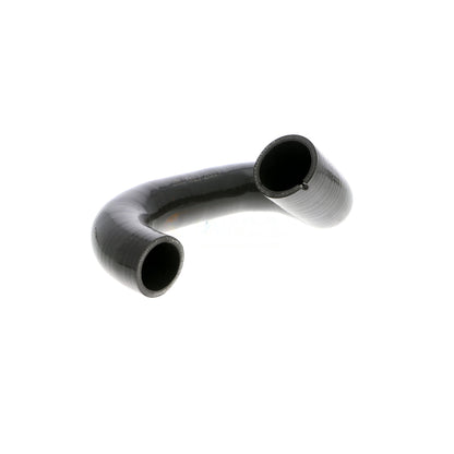 VAICO Charge Air Hose V24-0769