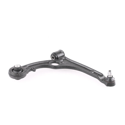 VAICO Control/Trailing Arm, wheel suspension V24-0774