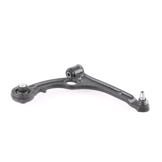 VAICO Control/Trailing Arm, wheel suspension V24-0774