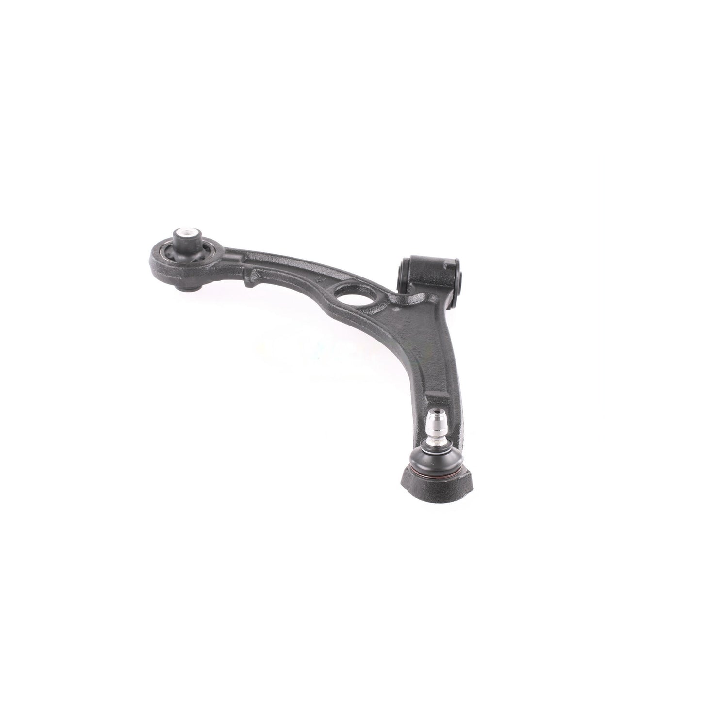 VAICO Control/Trailing Arm, wheel suspension V24-0774