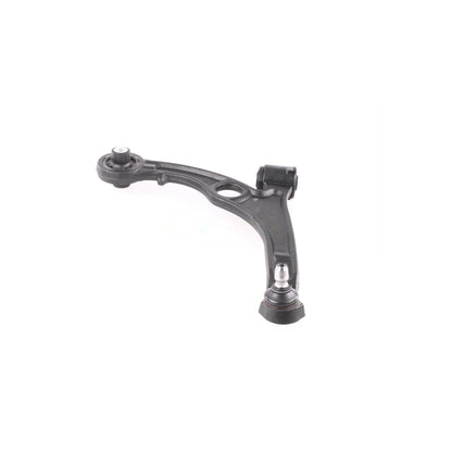 VAICO Control/Trailing Arm, wheel suspension V24-0774