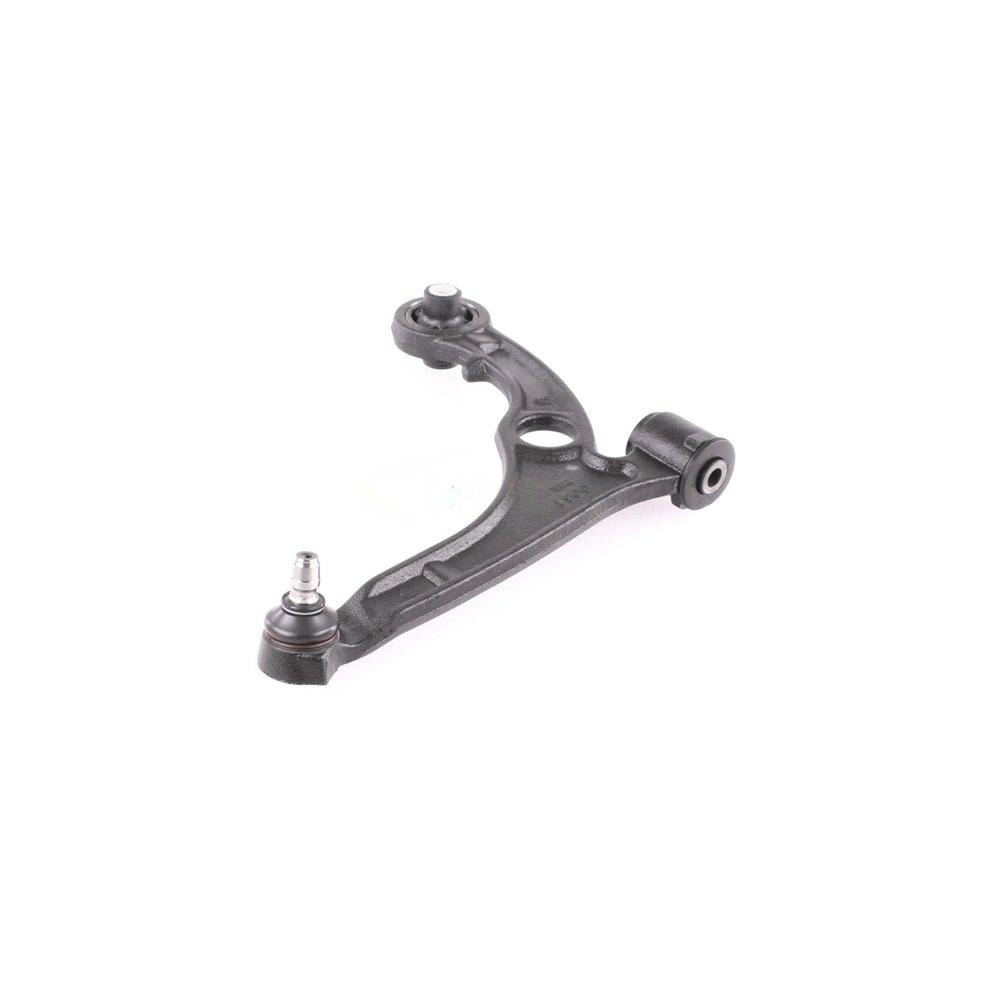 VAICO Control/Trailing Arm, wheel suspension V24-0774