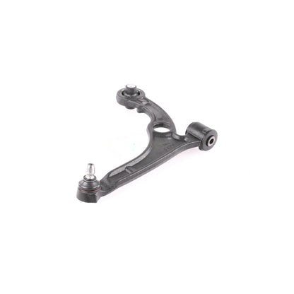VAICO Control/Trailing Arm, wheel suspension V24-0774