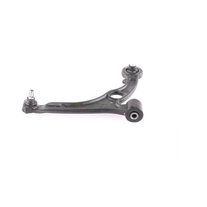 VAICO Control/Trailing Arm, wheel suspension V24-0774