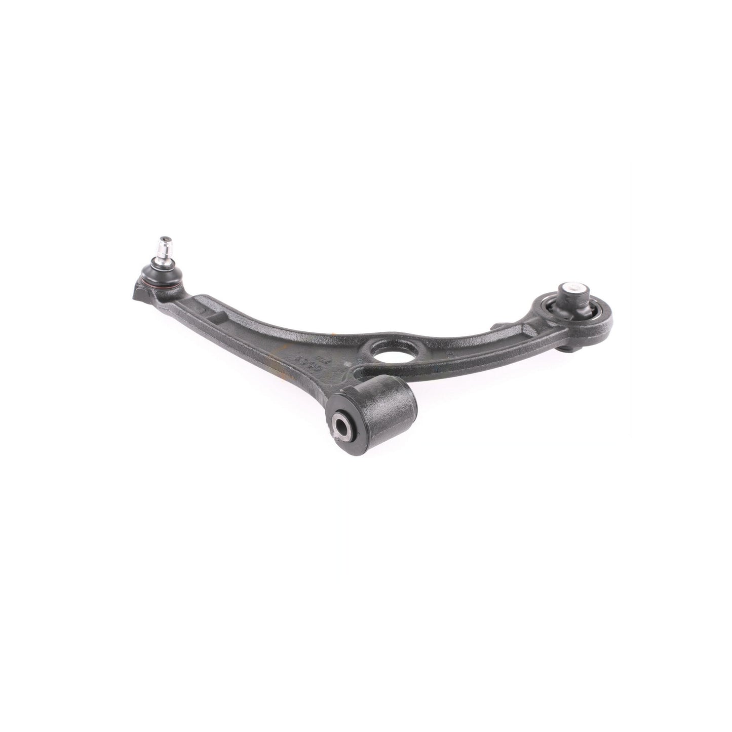 VAICO Control/Trailing Arm, wheel suspension V24-0774