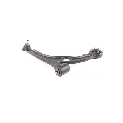 VAICO Control/Trailing Arm, wheel suspension V24-0774