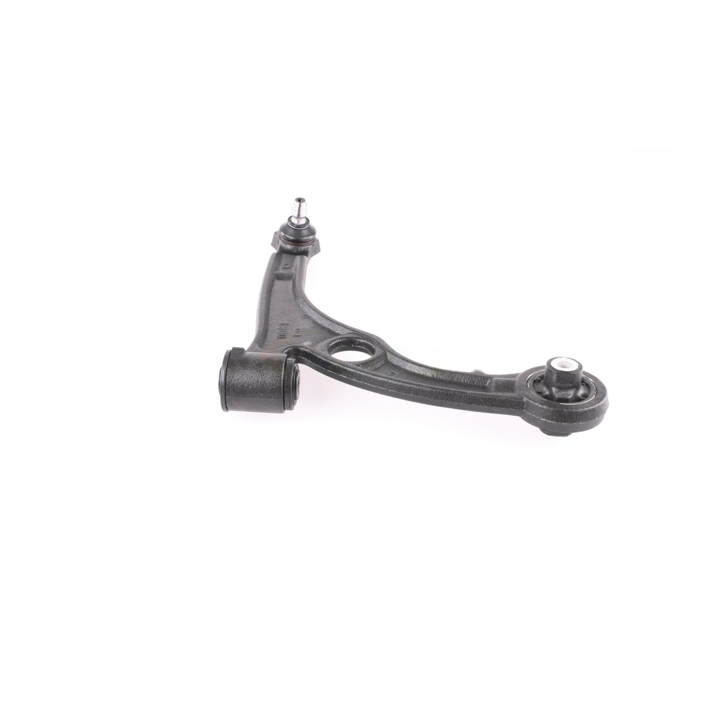VAICO Control/Trailing Arm, wheel suspension V24-0774