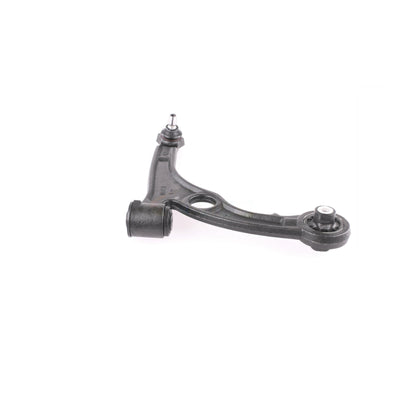 VAICO Control/Trailing Arm, wheel suspension V24-0774
