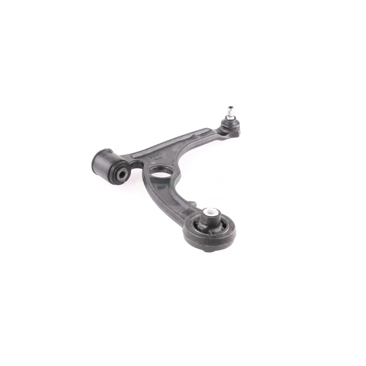 VAICO Control/Trailing Arm, wheel suspension V24-0774