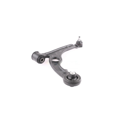 VAICO Control/Trailing Arm, wheel suspension V24-0774