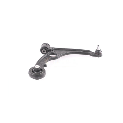 VAICO Control/Trailing Arm, wheel suspension V24-0774