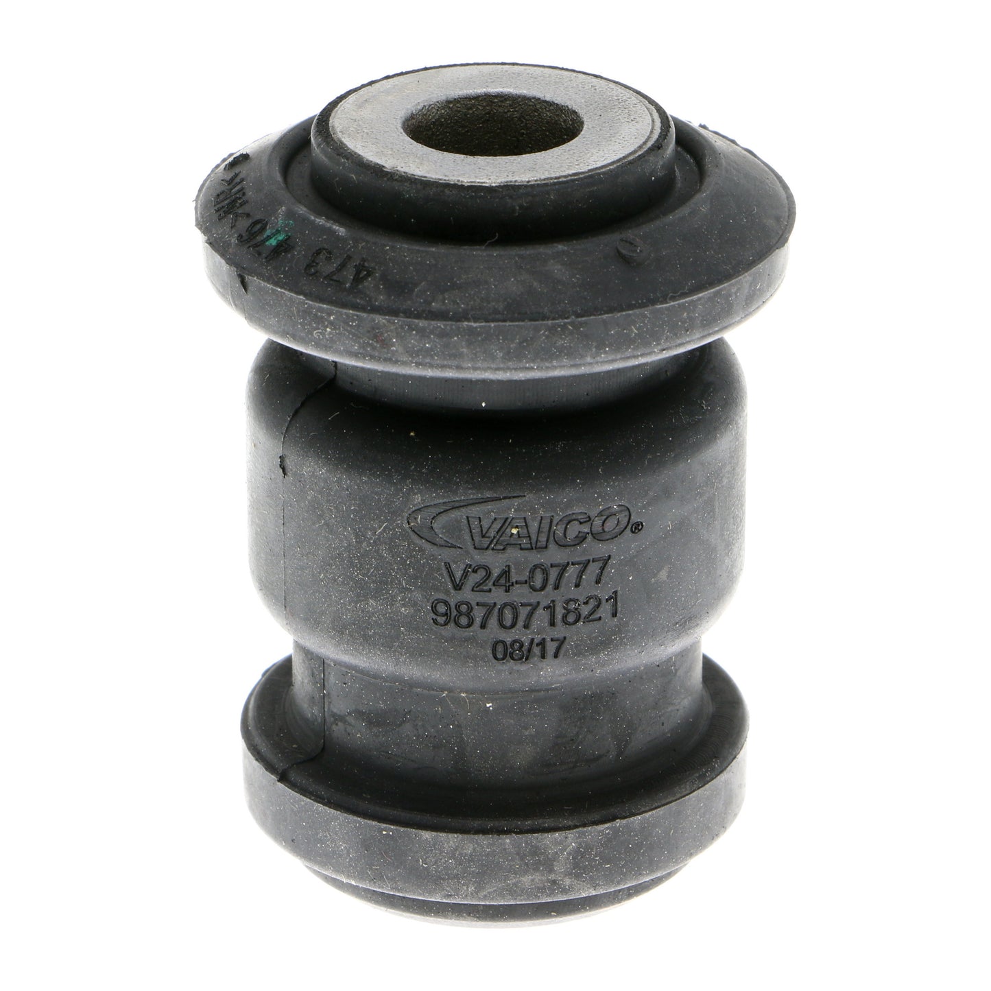 VAICO Mounting, control/trailing arm V24-0777