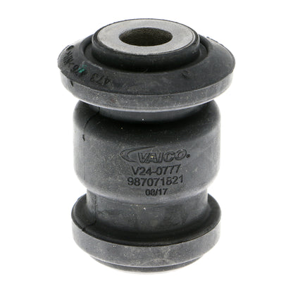 VAICO Mounting, control/trailing arm V24-0777