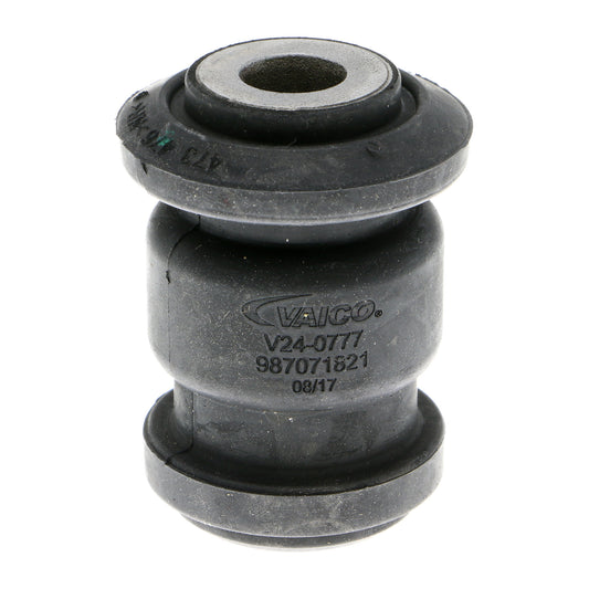 VAICO Mounting, control/trailing arm V24-0777