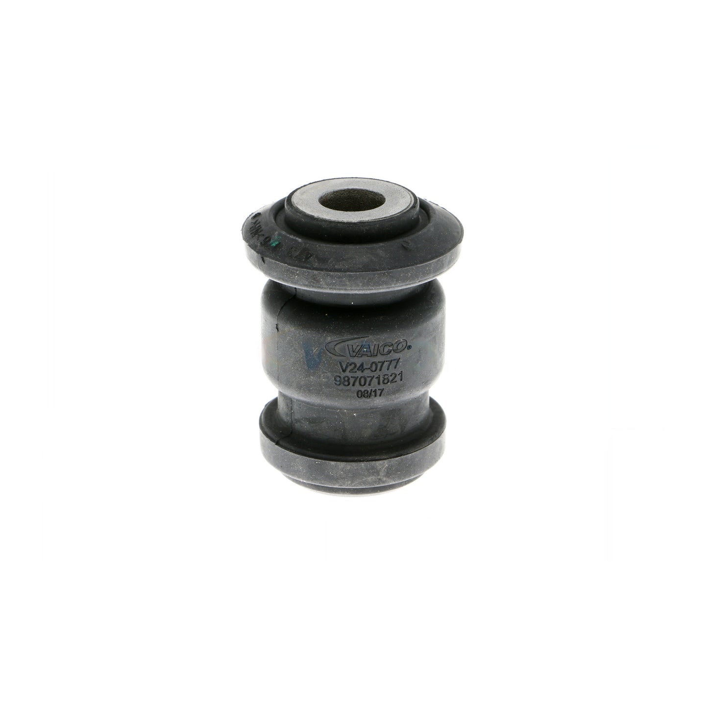 VAICO Mounting, control/trailing arm V24-0777