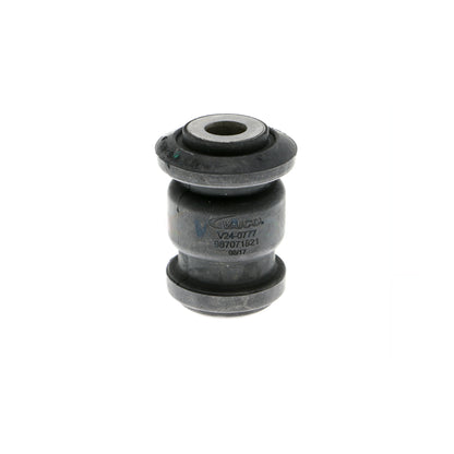 VAICO Mounting, control/trailing arm V24-0777