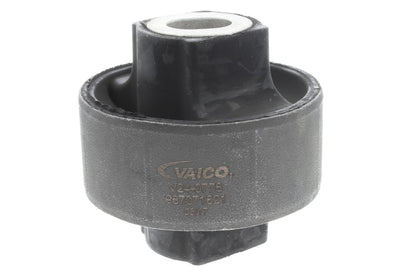 VAICO Mounting, control/trailing arm V24-0778
