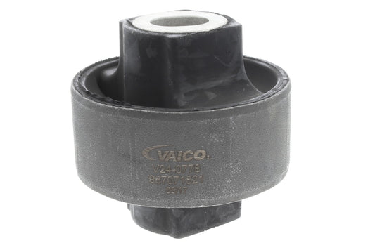 VAICO Mounting, control/trailing arm V24-0778