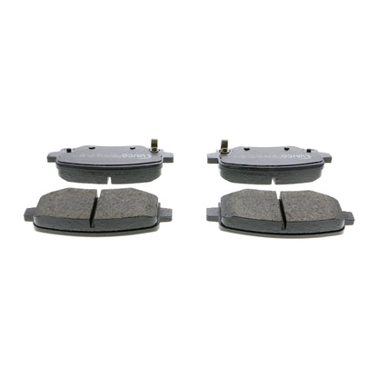 VAICO Brake Pad Set, disc brake V24-0781