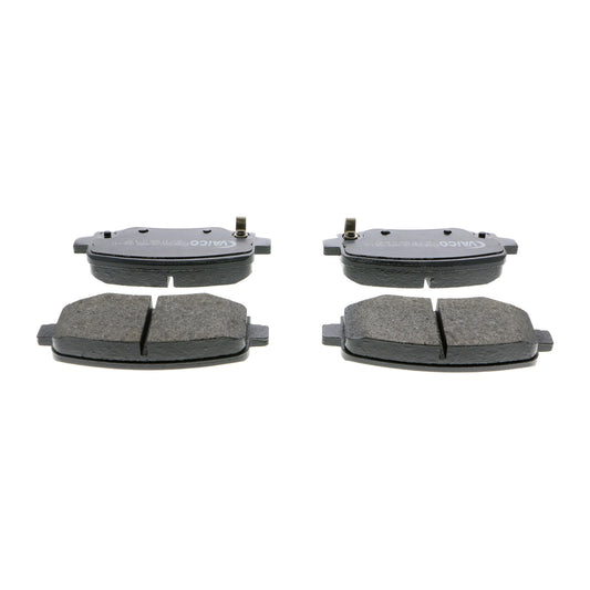 VAICO Brake Pad Set, disc brake V24-0781