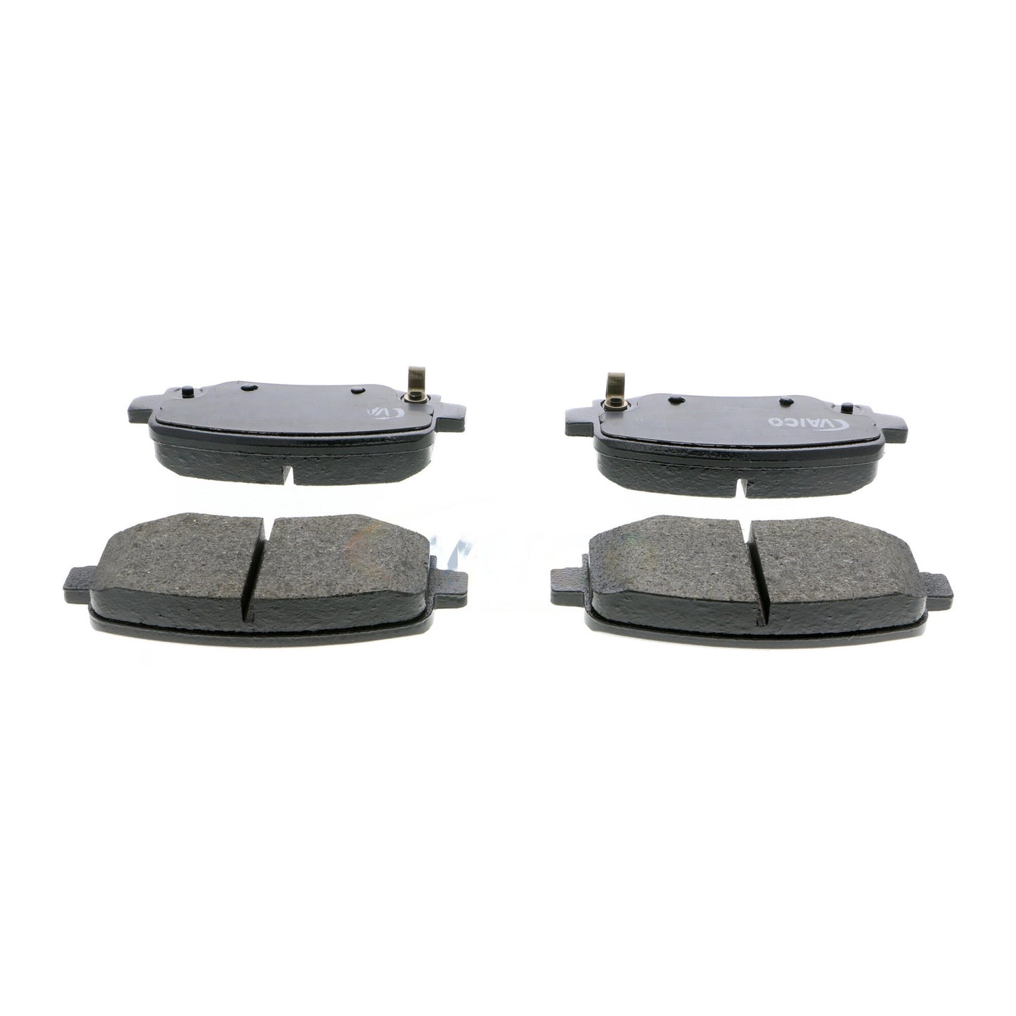 VAICO Brake Pad Set, disc brake V24-0781