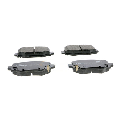 VAICO Brake Pad Set, disc brake V24-0781