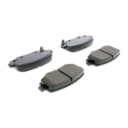 VAICO Brake Pad Set, disc brake V24-0781