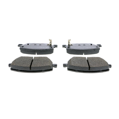 VAICO Brake Pad Set, disc brake V24-0782