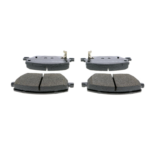 VAICO Brake Pad Set, disc brake V24-0782