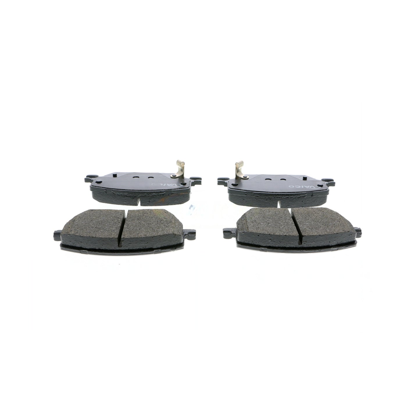 VAICO Brake Pad Set, disc brake V24-0782