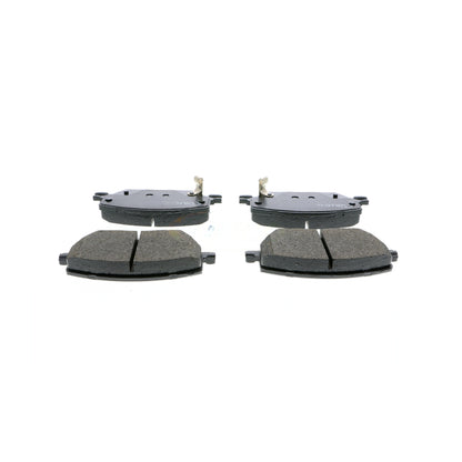 VAICO Brake Pad Set, disc brake V24-0782