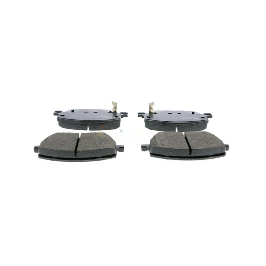 VAICO Brake Pad Set, disc brake V24-0782