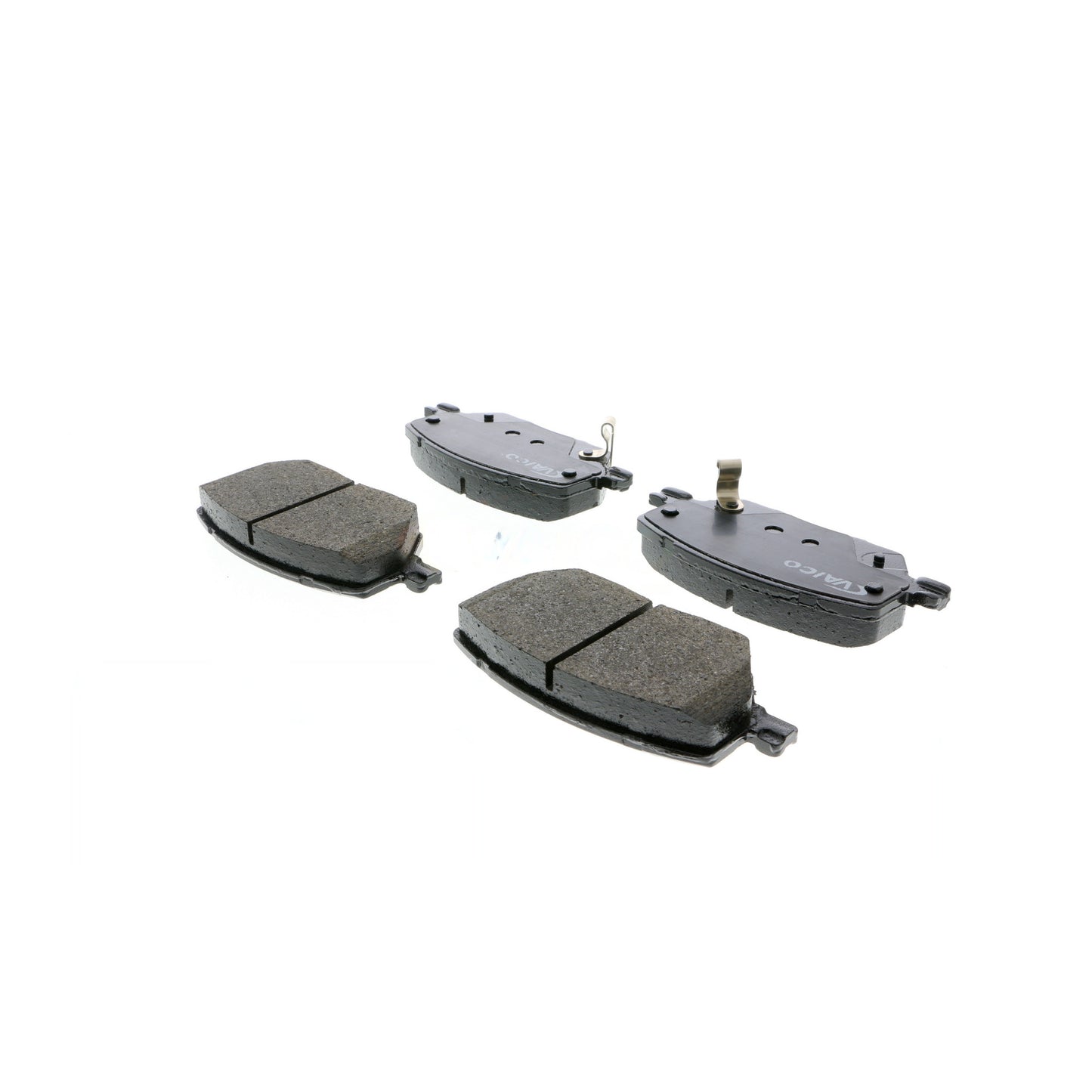 VAICO Brake Pad Set, disc brake V24-0782