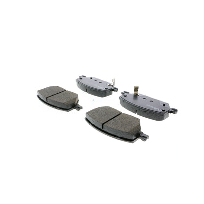 VAICO Brake Pad Set, disc brake V24-0782
