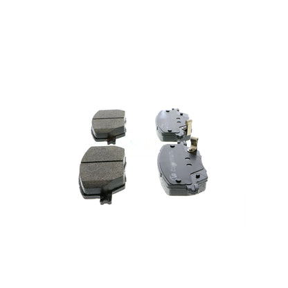 VAICO Brake Pad Set, disc brake V24-0782
