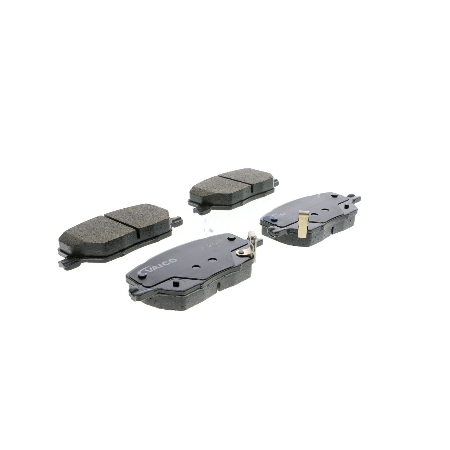 VAICO Brake Pad Set, disc brake V24-0782