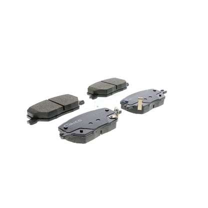 VAICO Brake Pad Set, disc brake V24-0782