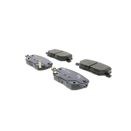 VAICO Brake Pad Set, disc brake V24-0782
