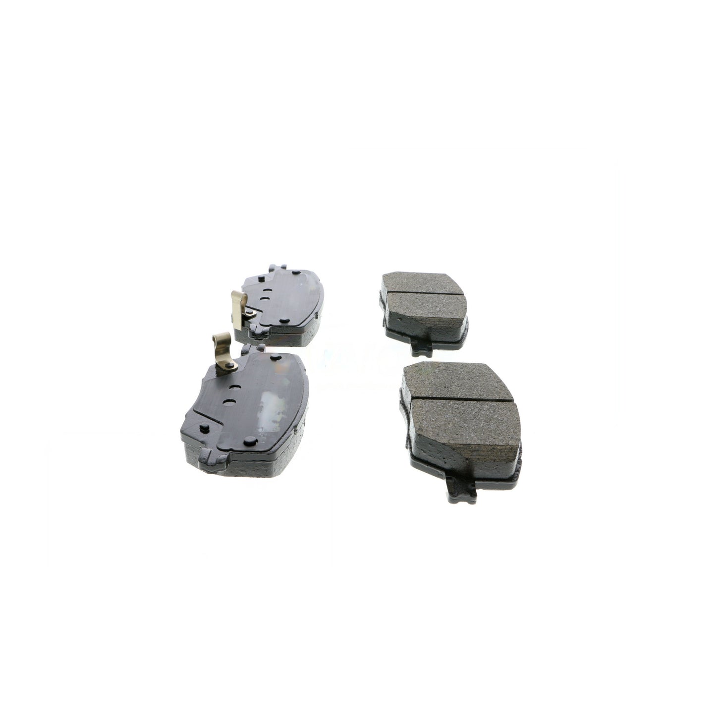VAICO Brake Pad Set, disc brake V24-0782
