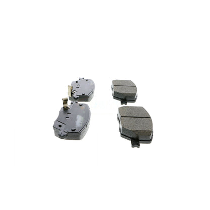 VAICO Brake Pad Set, disc brake V24-0782