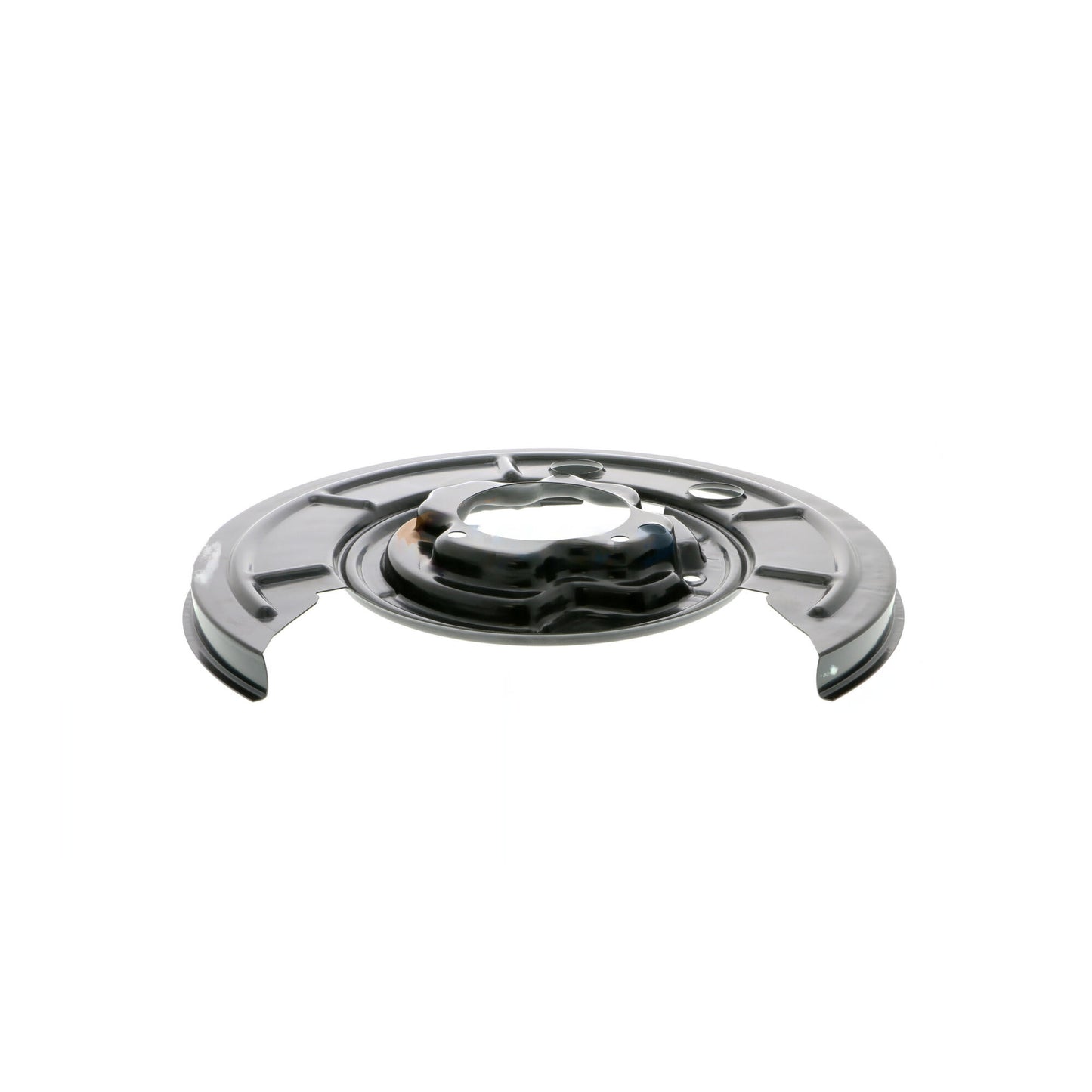 VAICO Cover Sheet, brake drum V24-0783