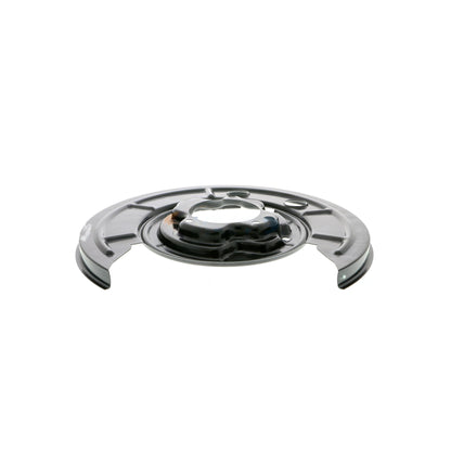 VAICO Cover Sheet, brake drum V24-0783