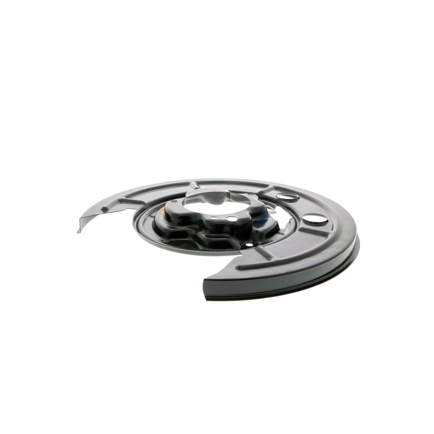 VAICO Cover Sheet, brake drum V24-0783