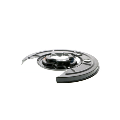 VAICO Cover Sheet, brake drum V24-0783