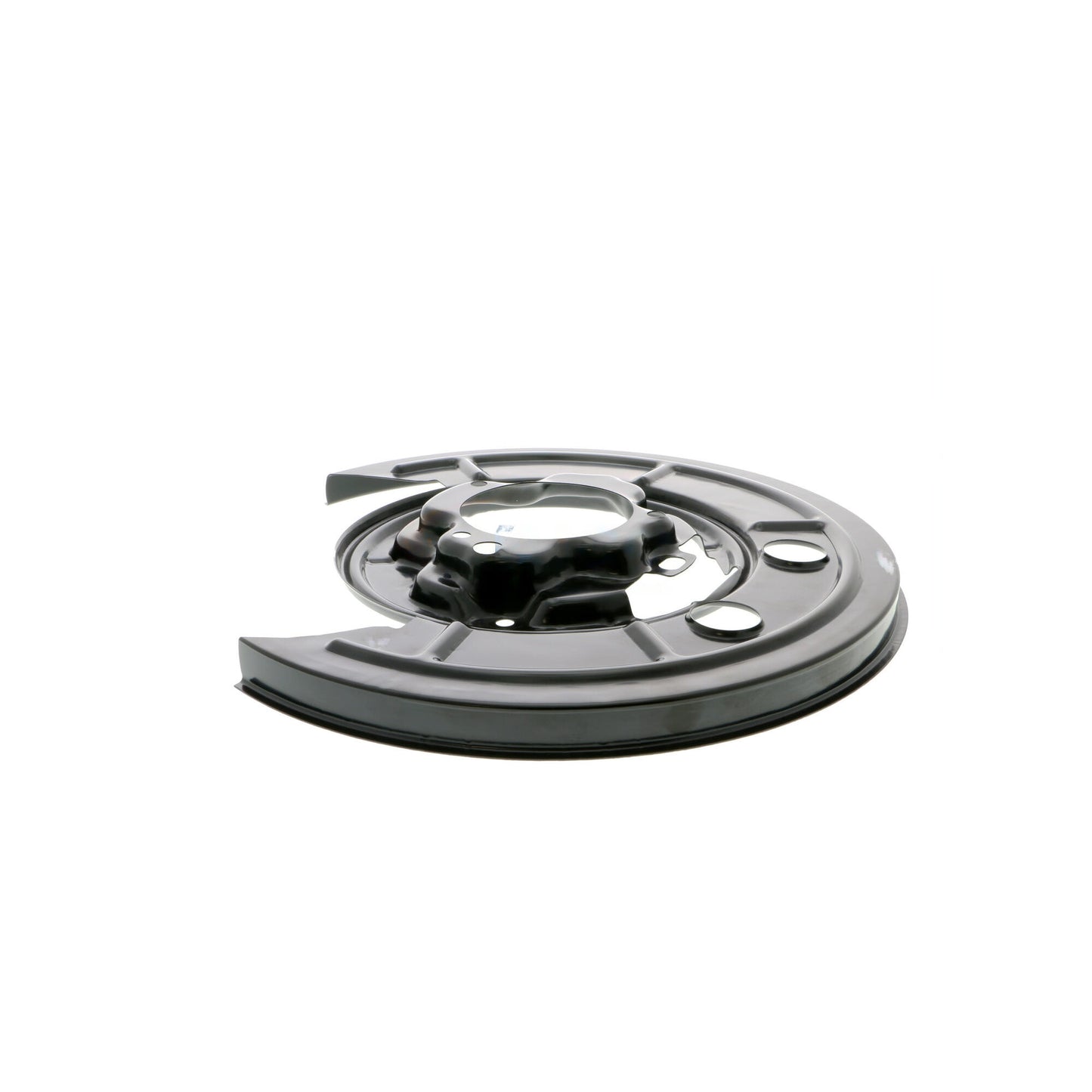 VAICO Cover Sheet, brake drum V24-0783